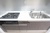 フェイバリッチタワー品川 1LDK 物件画像8