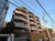 クレッセント池田山 外観 物件画像1
