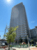 アトラスタワー曳舟 外観 物件画像2