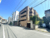 エクセラーアビタ四谷 画像準備中
