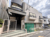 ワコー千石マンション 外観 物件画像2