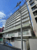 鶯谷永谷マンション 外観 物件画像1