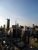 クレストプライムタワー芝 室内写真 物件画像4