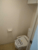 サンソフィア蔵前 1LDK 物件画像7