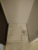 サンソフィア蔵前 1LDK 物件画像8