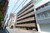 アルテリア浜松町 外観 物件画像2