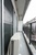 秀和五反田駅前レジデンス 室内写真 物件画像12