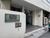 ライオンズマンション亀戸 共用部 物件画像1