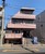 練馬区練馬4丁目 マンション 外観 物件画像1