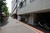 ライオンズマンション西五反田第2 共用部 物件画像7