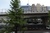 ライオンズマンション西五反田第2 1K 物件画像6