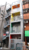 リアル錦糸町 外観 物件画像1