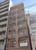 サニーハイツ錦糸町 画像準備中