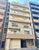 ハイツ錦糸町 外観 物件画像2