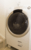 プレミアム杉並 外観 物件画像9
