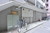 藤和シティホームズ武蔵小杉 建物外施設 物件画像2