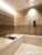マーク表参道ワン（MARQ OMOTESANDO ONE） 3LDK 物件画像3