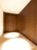 マーク表参道ワン（MARQ OMOTESANDO ONE） 3LDK 物件画像5