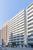 ライオンズマンション練馬 外観 物件画像3
