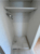 藤和シティコープ新大塚 2DK 物件画像8
