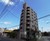 藤和シティコープ中野沼袋 外観 物件画像1