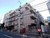 トーア駒込マンション 外観 物件画像1