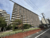 ルネ東品川 外観 物件画像2