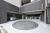 ブランズ文京東大前 建物外施設 物件画像1