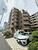 マイキャッスル多摩川3 建物外施設 物件画像2