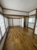 渋谷区上原1丁目 戸建 3067 外観 物件画像4