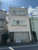 墨田区東向島1丁目 戸建て 3075 外観 物件画像1