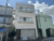 墨田区東向島1丁目 戸建て 3075 外観 物件画像3