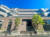 D’グランセ駒沢大学 画像準備中