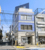 JLBグランエクリュ白山 外観 物件画像1