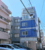 JLBグランエクリュ白山 外観 物件画像2