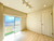 ライオンズマンション川崎 2LDK 物件画像7