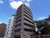 ライオンズシティ椎名町 外観 物件画像1