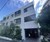 サンリーノ市谷砂土原町 外観 物件画像1