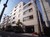 コスモ・イオ桜新町 外観 物件画像1