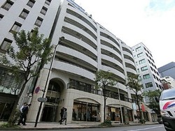 山京半蔵門パレス 建物画像1