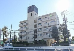 ステラスイート玉川田園調布 おすすめ画像3