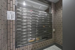 エクセルシオール錦糸町 建物画像1