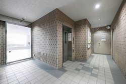 エクセルシオール錦糸町 建物画像1