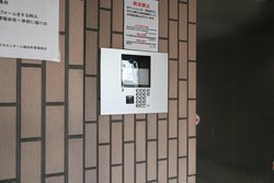 エクセルシオール錦糸町 建物画像1