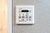 エクセルシオール錦糸町 1LDK 物件画像20