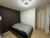 リムテラス方南町 2LDK 物件画像10