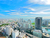 THE YOKOHAMA FRONT TOWER 2LDK 物件画像3