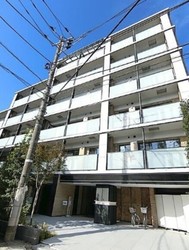 ピアース渋谷本町レジデンス おすすめ画像1