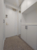 クリオ蒲田壱番館 3LDK 物件画像16