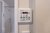 クリオ三鷹弐番館 3LDK 物件画像17